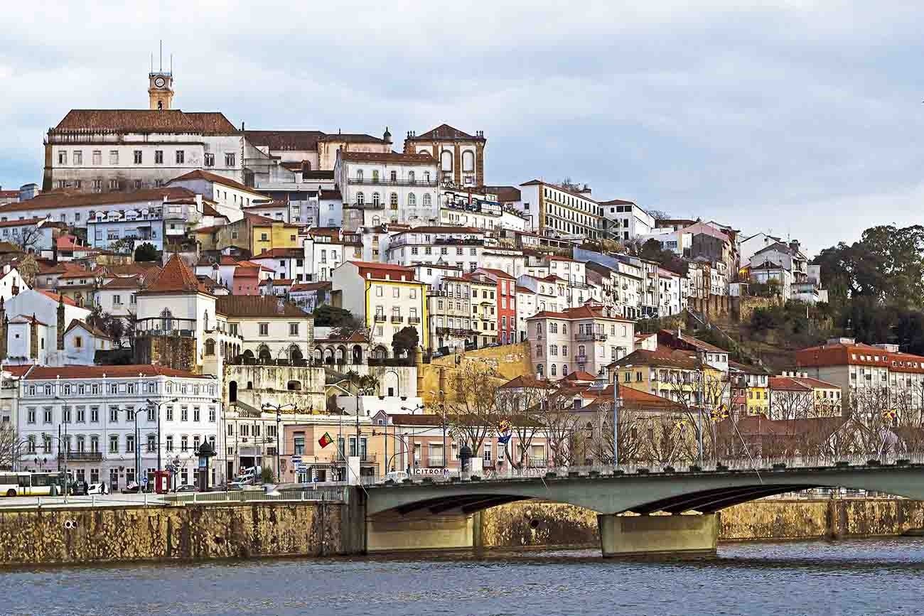 Prazos Médios para a Nacionalidade Portuguesa
