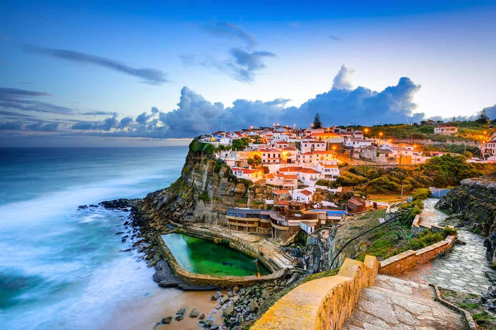 cidadania-portuguesa-portuguese-citizenship-3