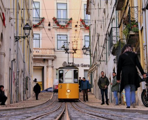 Portugal facilita reagrupamento familiar para imigrantes da CPLP