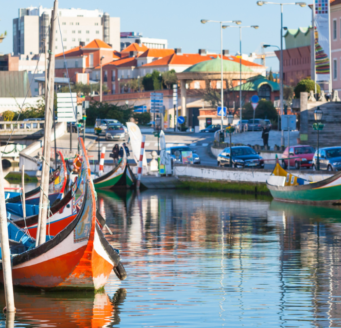 IRS JOVEM: Benefício Fiscal para Jovens até 35 Anos em Portugal