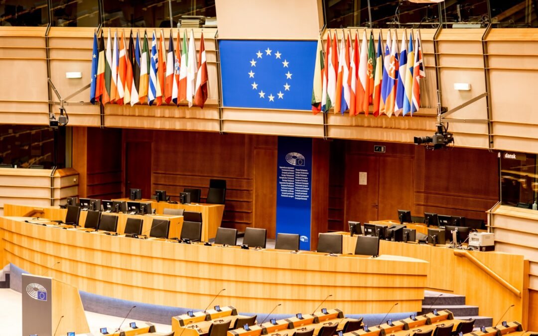 Agora vai? Acordo entre União Europeia e Mercosul pode finalmente sair em julho, dizem diplomatas.