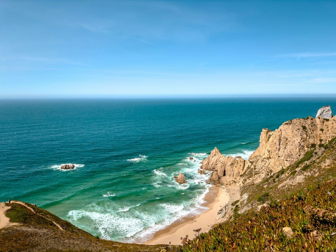 clima-portugal