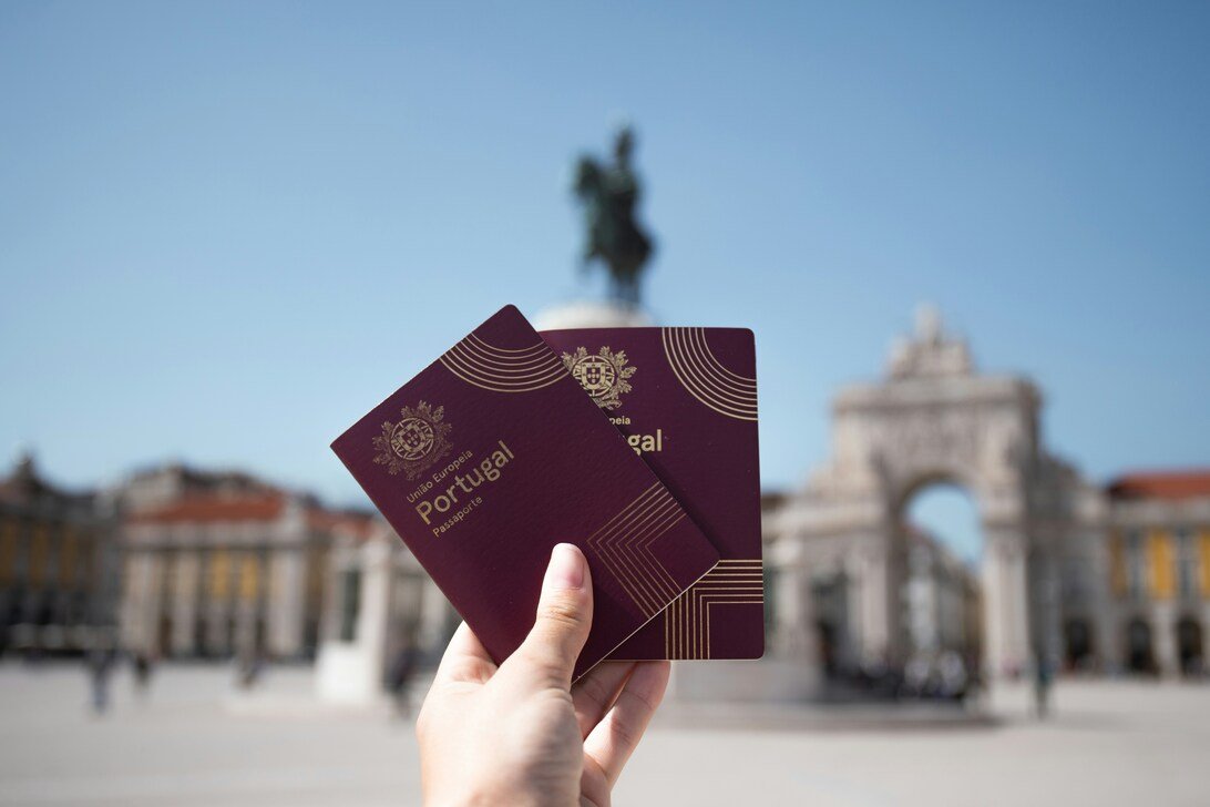 historia-imigracao-portuguesa