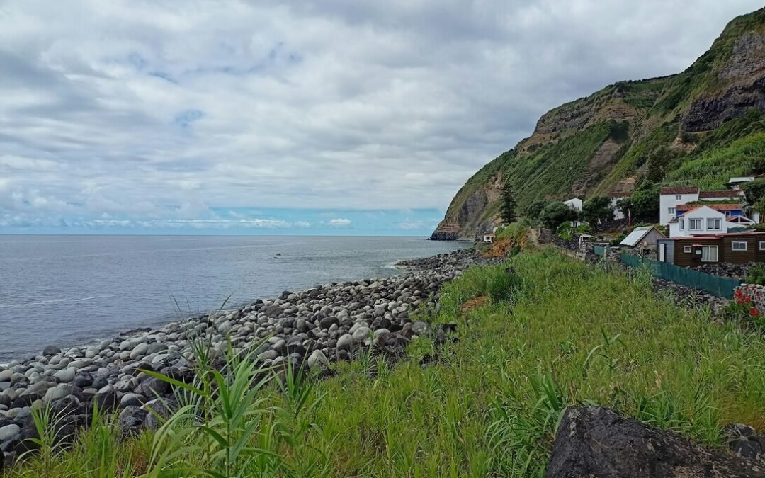 Ilha de São Miguel: guia completo para conhecer a maior ilha dos Açores