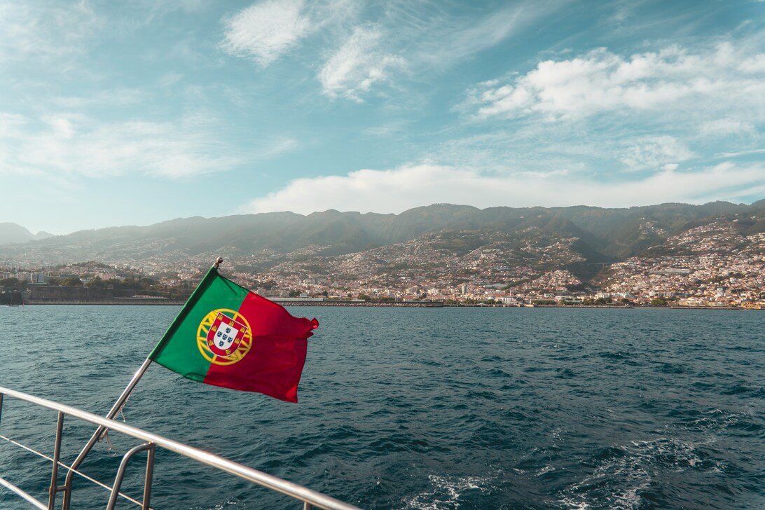 nacionalidade-portuguesa