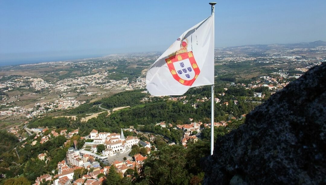 Guia Sobre a Cultura Portuguesa: Conheça Alguns Costumes e Tradições