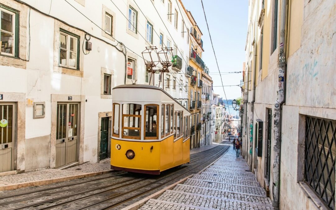 Como Descobrir se Você Tem a Descendência Portuguesa?