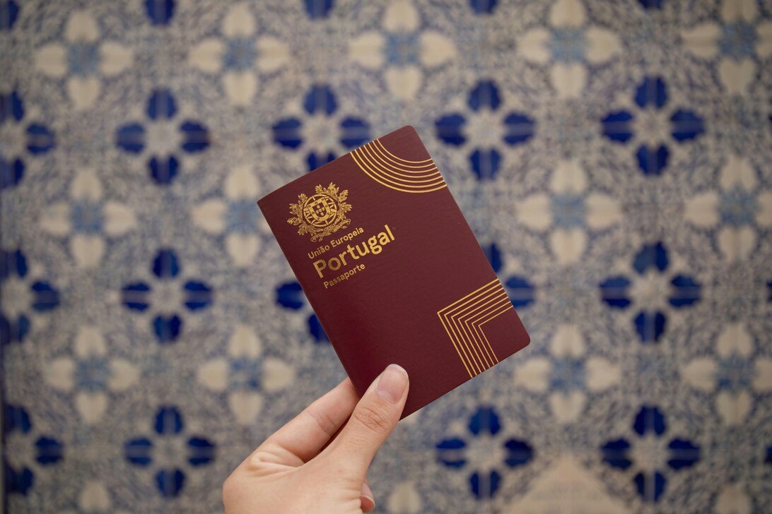 documentos-portugal