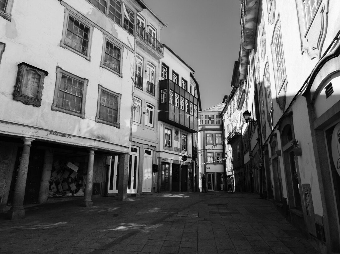 viseu