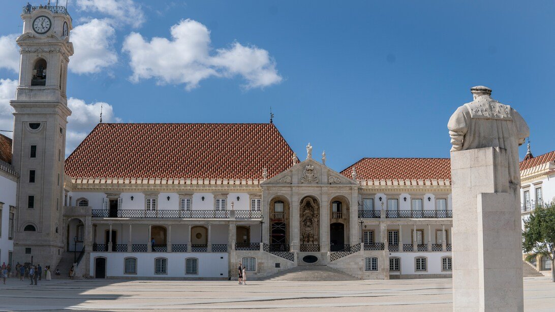 visto-estudo-portugal